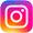 인스타그램