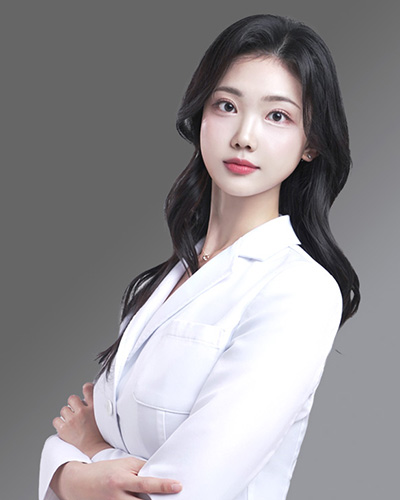 김슬아 원장