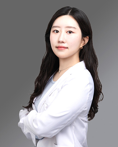 백채린 원장