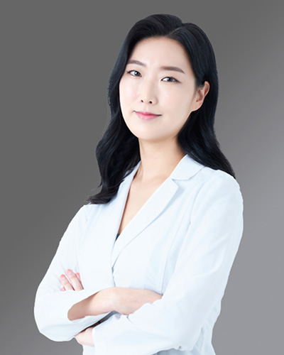 김현주 원장